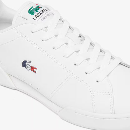 Baskets en cuir Carnaby Cup pour homme