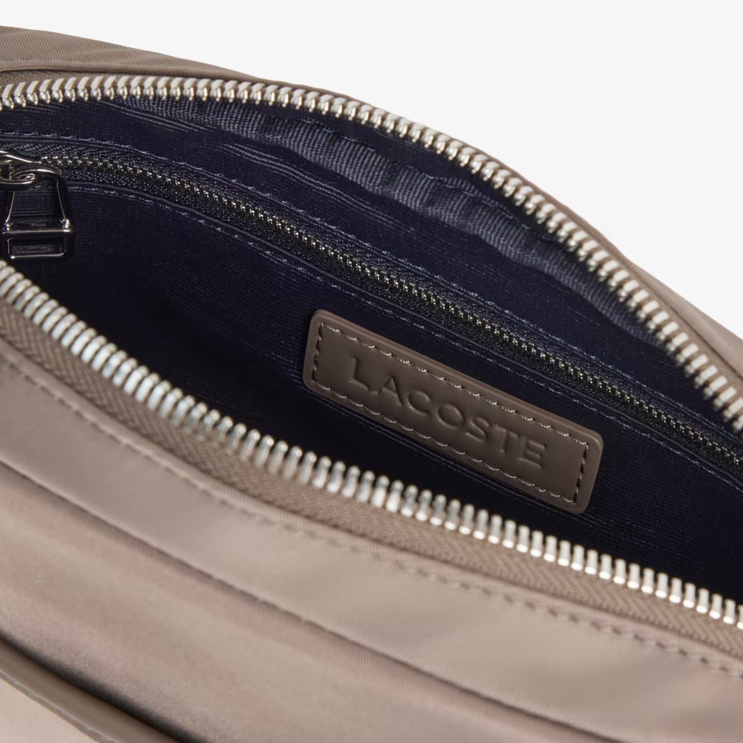 Sac Bandoulière Classique Lacoste