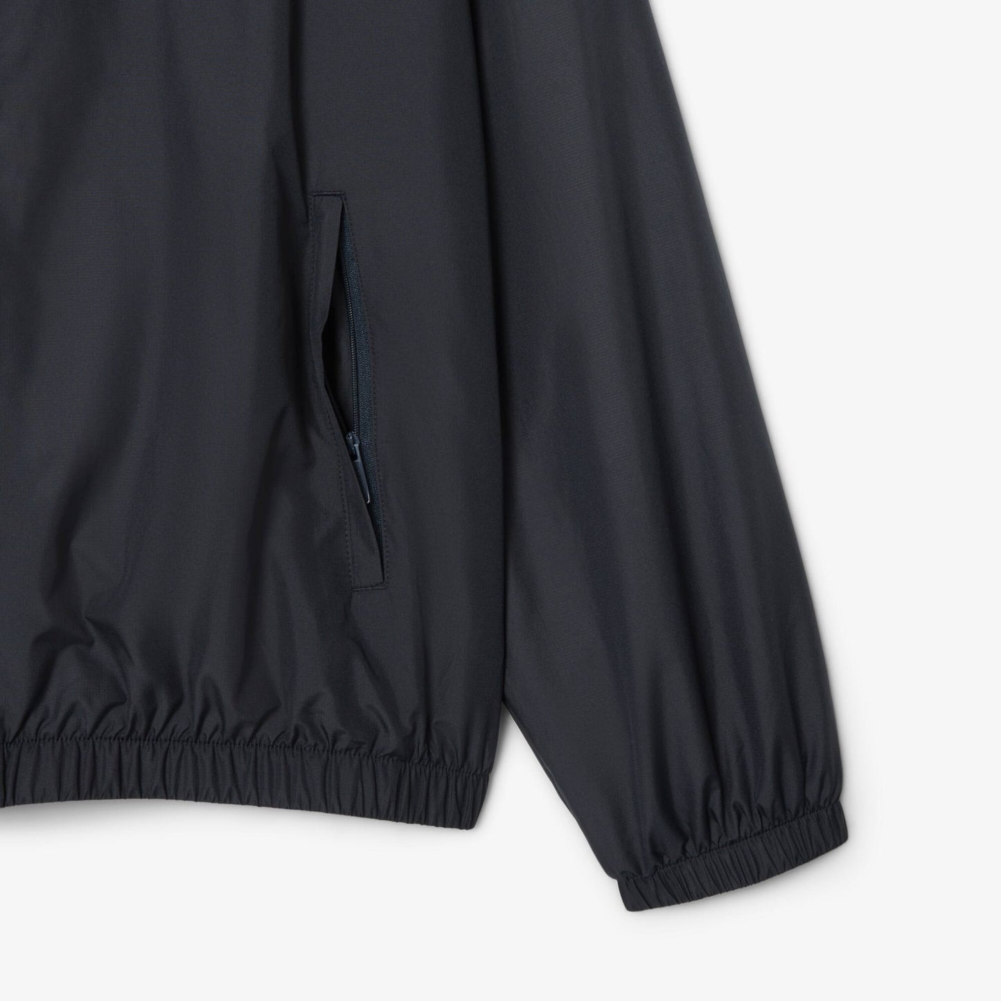 Veste déperlante
