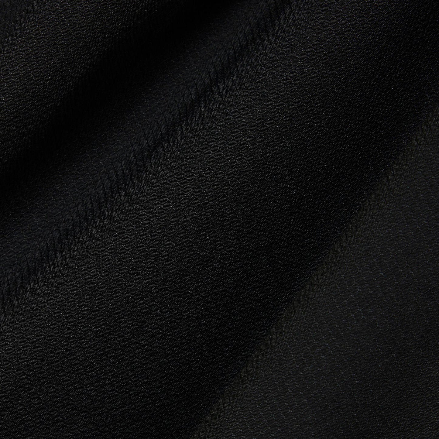 Pantalon de jogging de sport déperlant