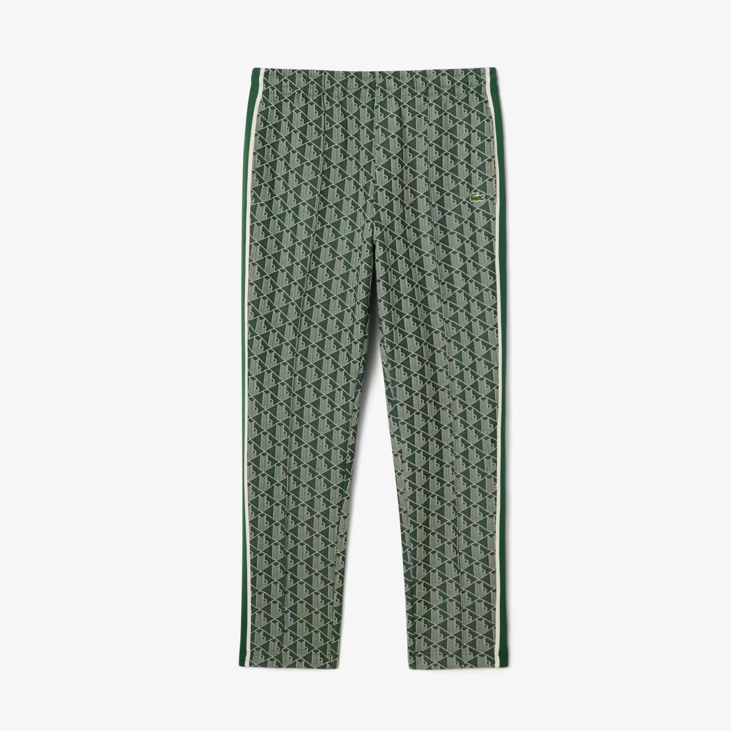 Pantalon de survêtement Paris Monogram