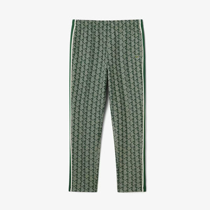 Pantalon de survêtement Paris Monogram