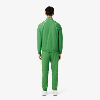 Survêtement de sport Trim Accent