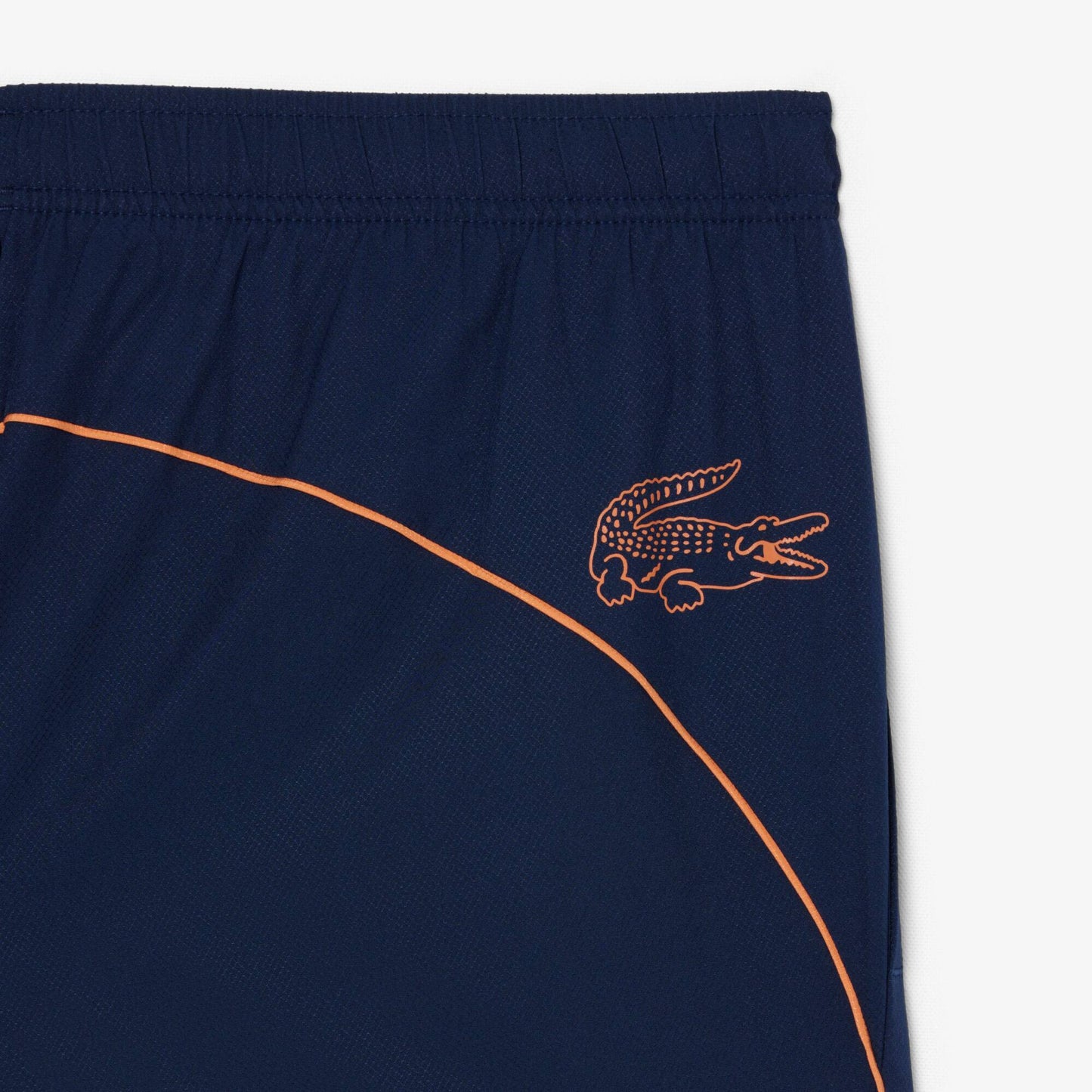 Pantalon de survêtement Trim Accent Sport