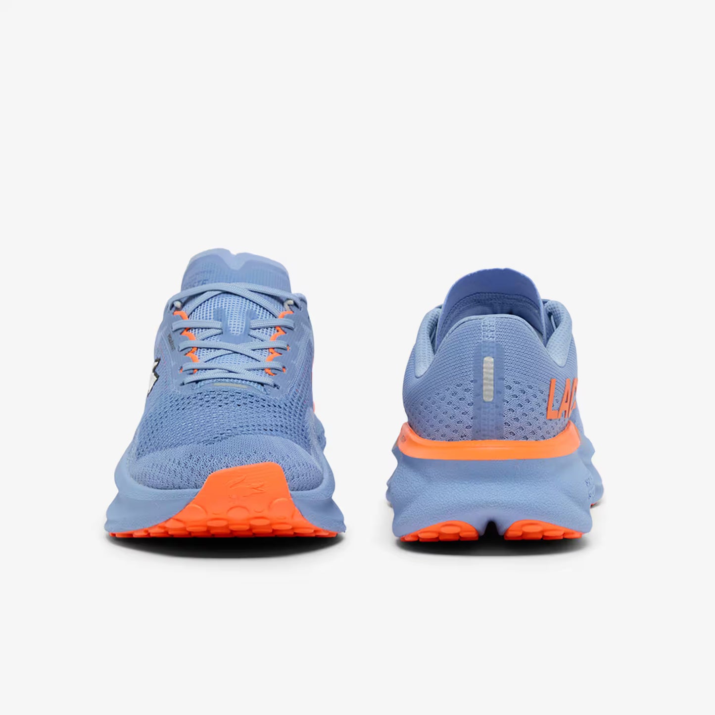 Chaussures de running Neo Run 2 pour homme