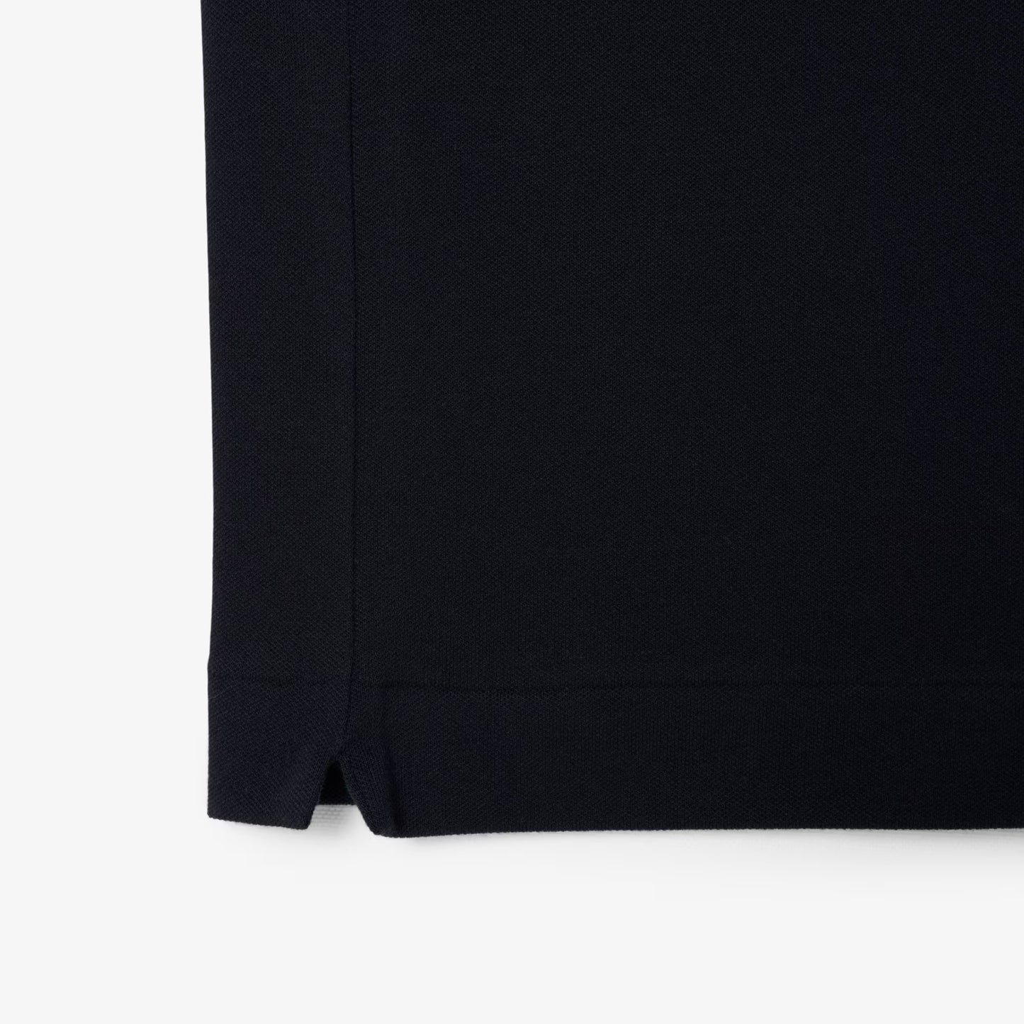 Polo Lacoste L.12.12 LIGHT Coupe Classique