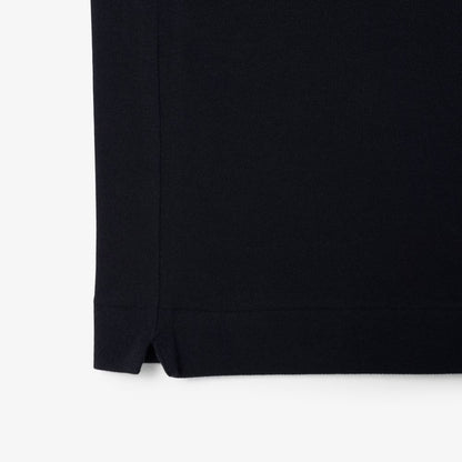 Polo Lacoste L.12.12 LIGHT Coupe Classique
