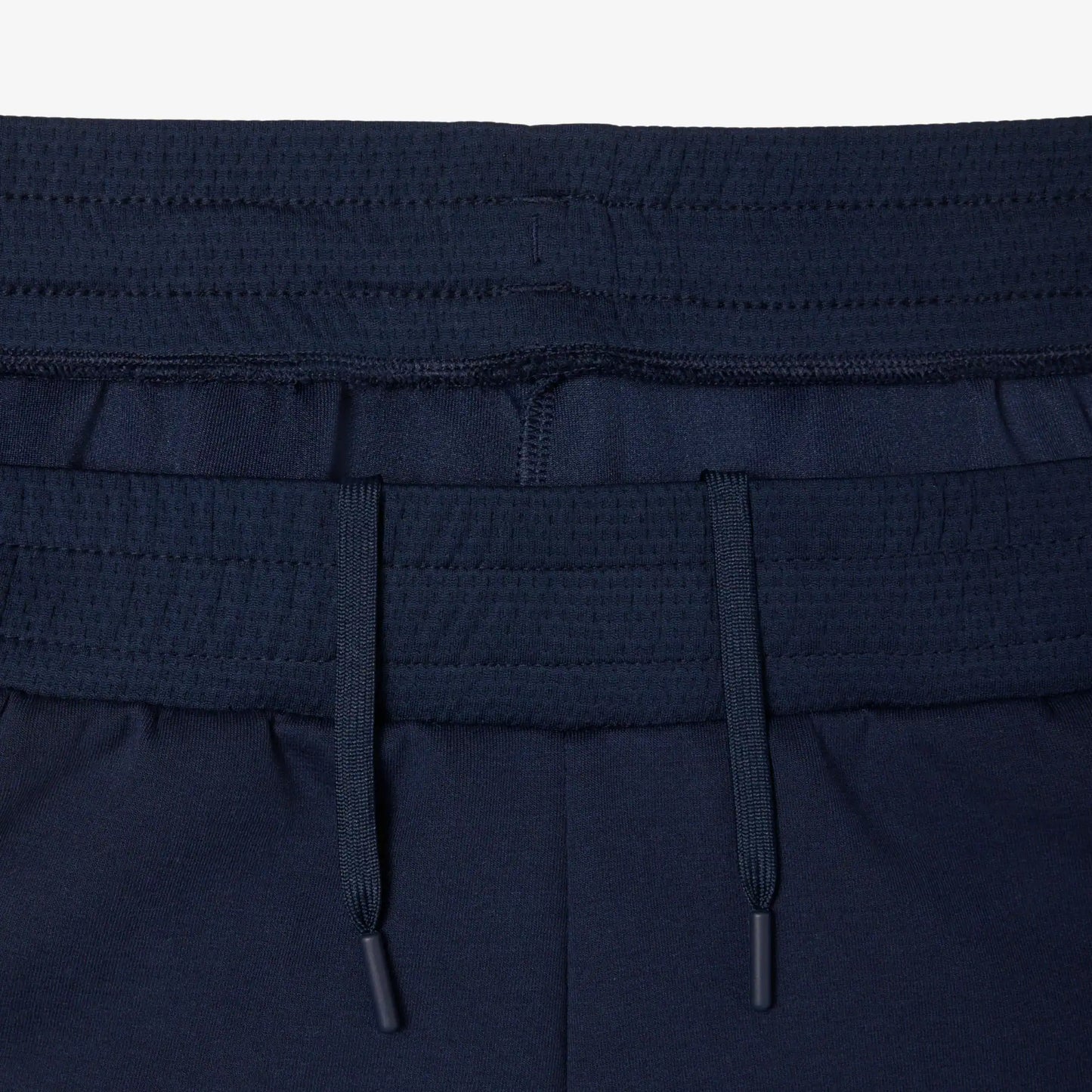 Ensemble Lacoste Tennis x Novak Djokovic