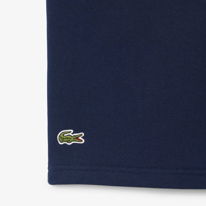 Short en molleton Édition Roland-Garros