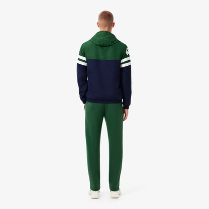 Pantalon de jogging respirant
