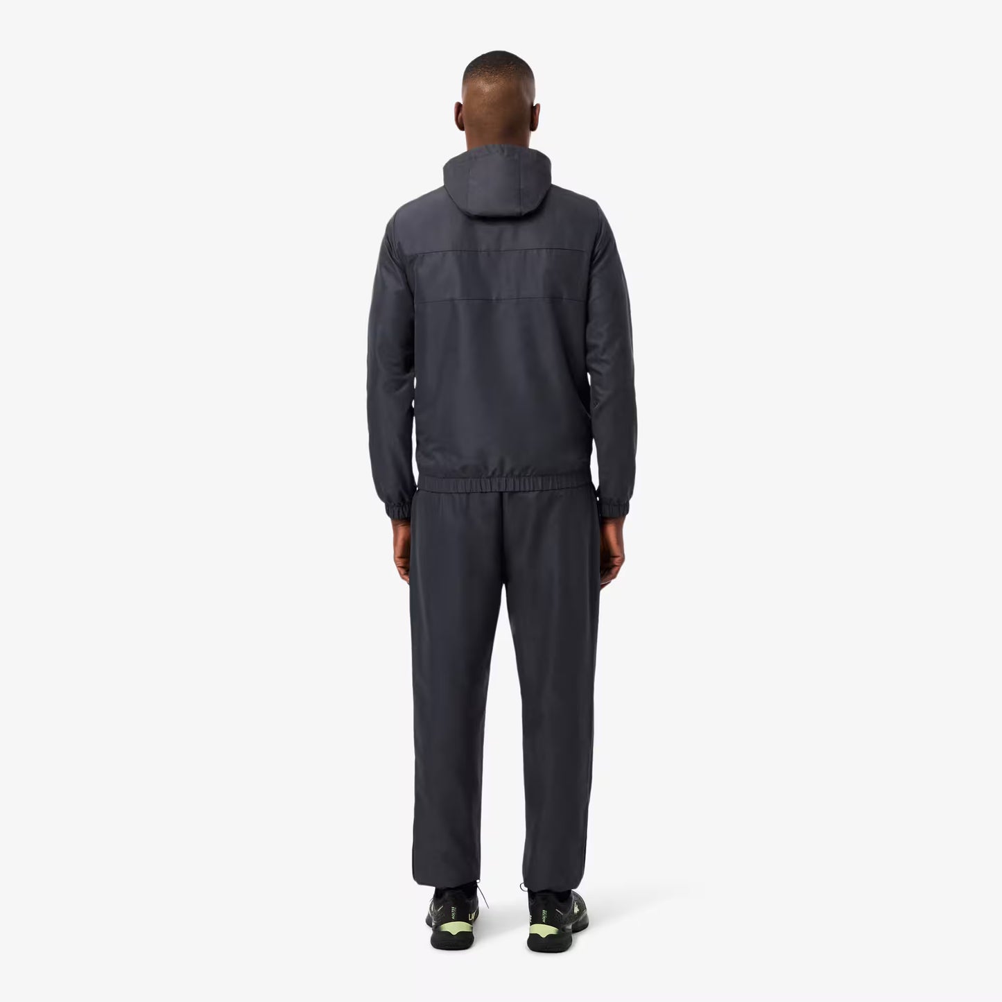 Pantalon de survêtement léger de sport