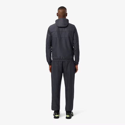Pantalon de survêtement léger de sport