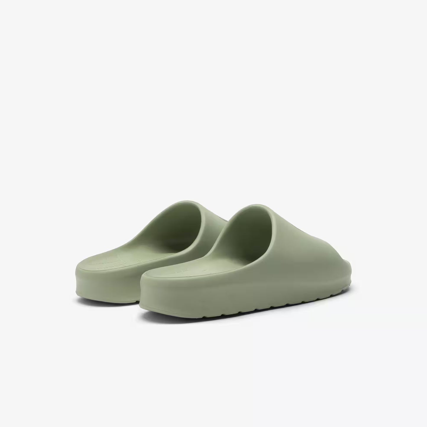 Claussons de service 2.0 pour homme