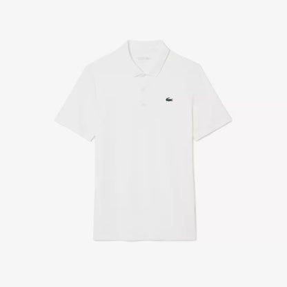 Polo de golf Regular Fit protection UV