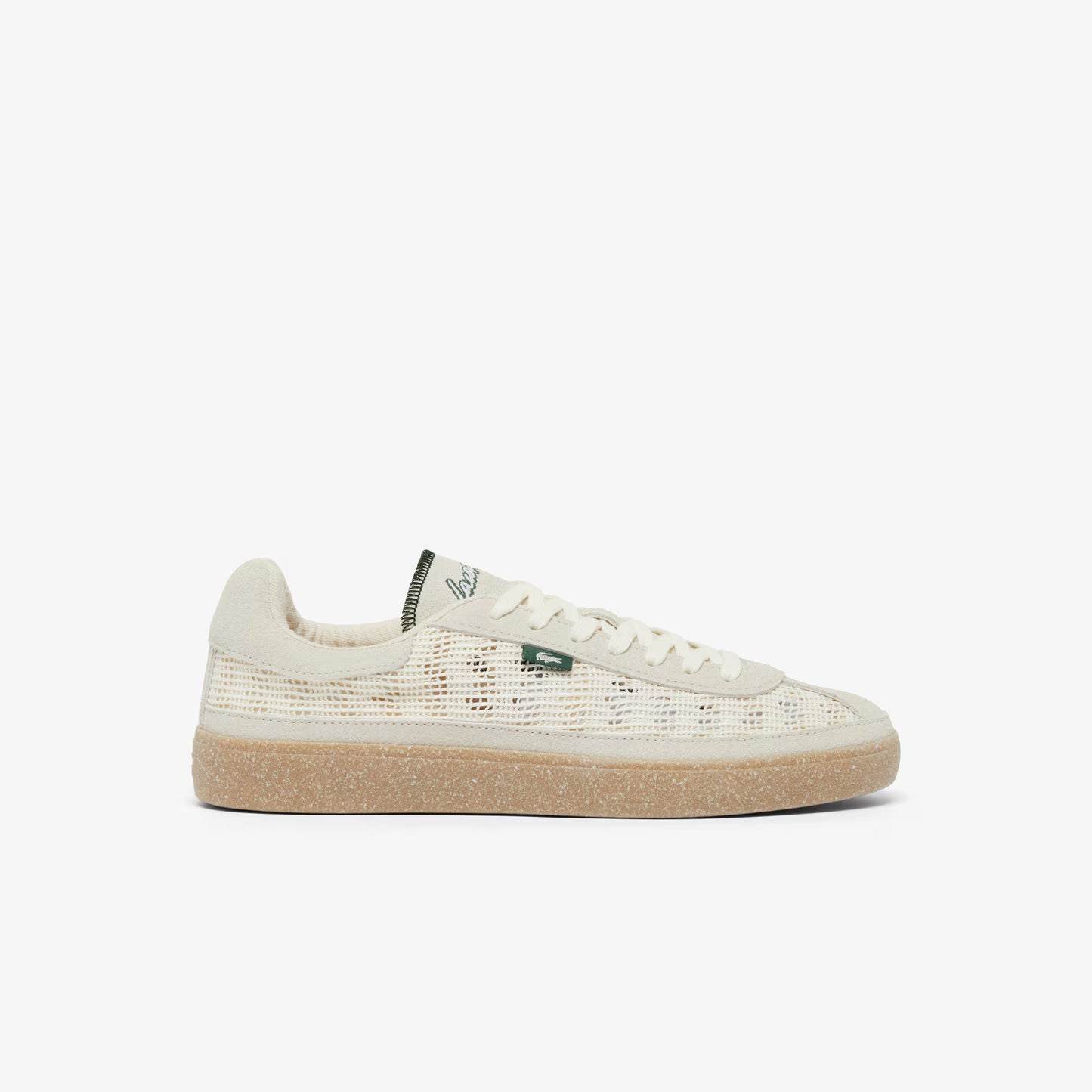 Baskets basses Baseshot Lite pour homme
