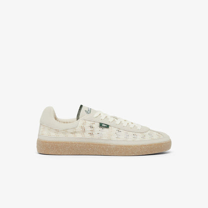 Baskets basses Baseshot Lite pour homme