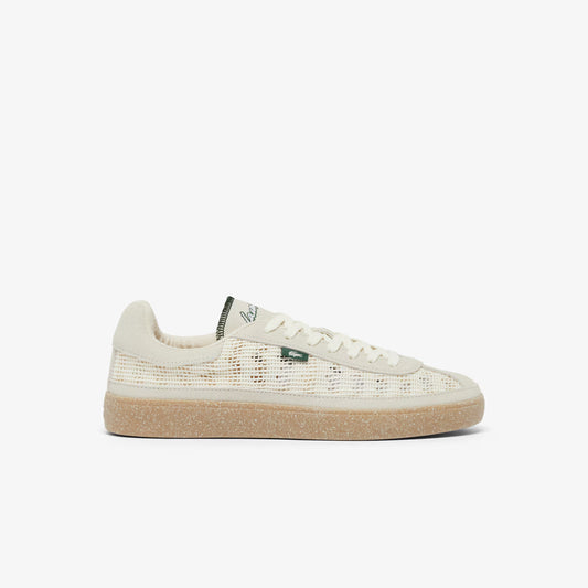 Herren Baseshot Lite Sneakers