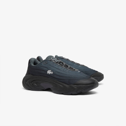 Baskets Spinor pour homme