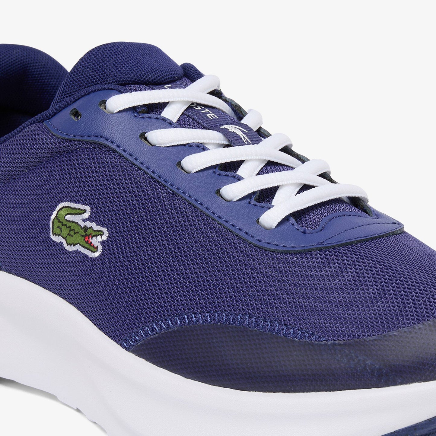 Baskets Neo Run Ace pour homme