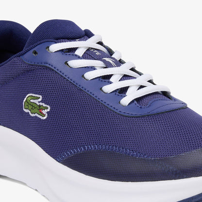 Baskets Neo Run Ace pour homme