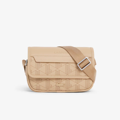 Mini sac à bandoulière The Blend