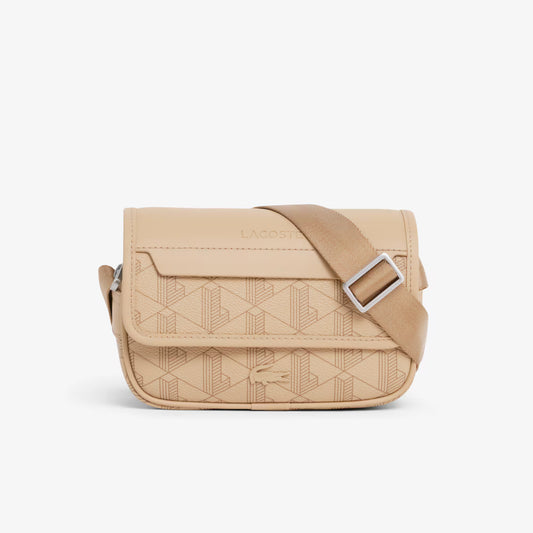 Mini The Blend Messenger Bag