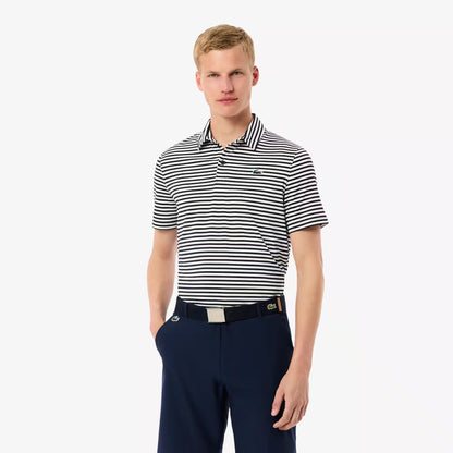 Polo de golf Regular Fit protection UV