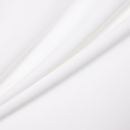 T-shirt insigne Tennis Héritage Ultra Dry