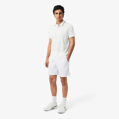 Shorts de tennis extensibles Ultra Dry Heritage