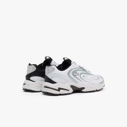 Baskets Homme Storm 96 2K Tech