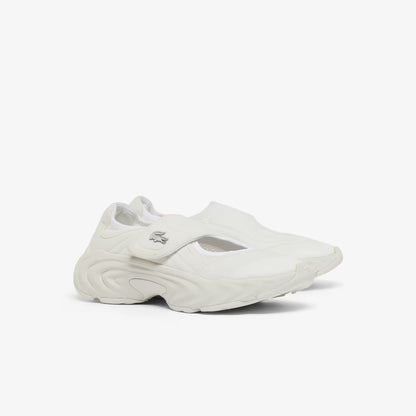 Baskets-sandales Spinor pour hommes