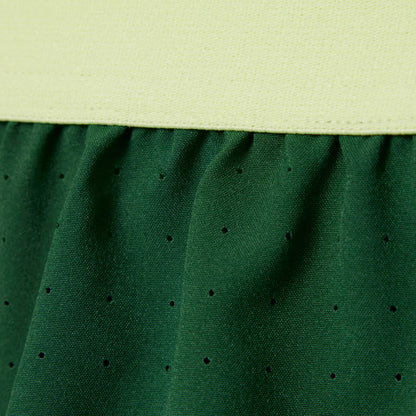 Short de tennis édition Roland-Garros