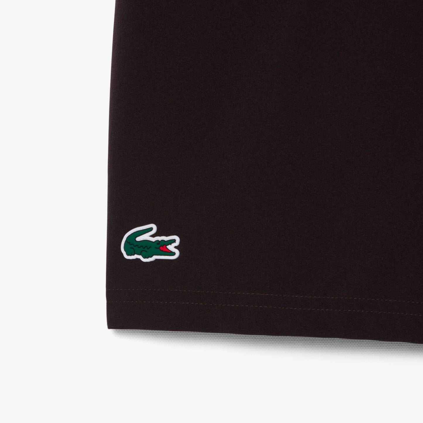Short Lacoste Tennis x Novak Djokovic