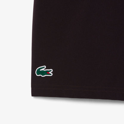 Short Lacoste Tennis x Novak Djokovic
