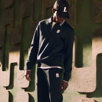 Pantalon de jogging Tennis Heritage