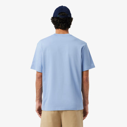 T-shirt en coton