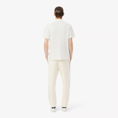 Pantalons de survêtement fabriqués en France