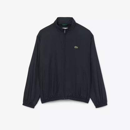 Veste déperlante