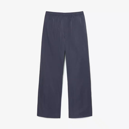 Pantalon de jogging coupe décontractée