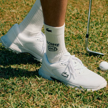 Chaussures de golf Point Golf pour homme 2