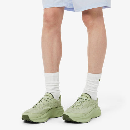 Baskets actives Neo Run pour homme