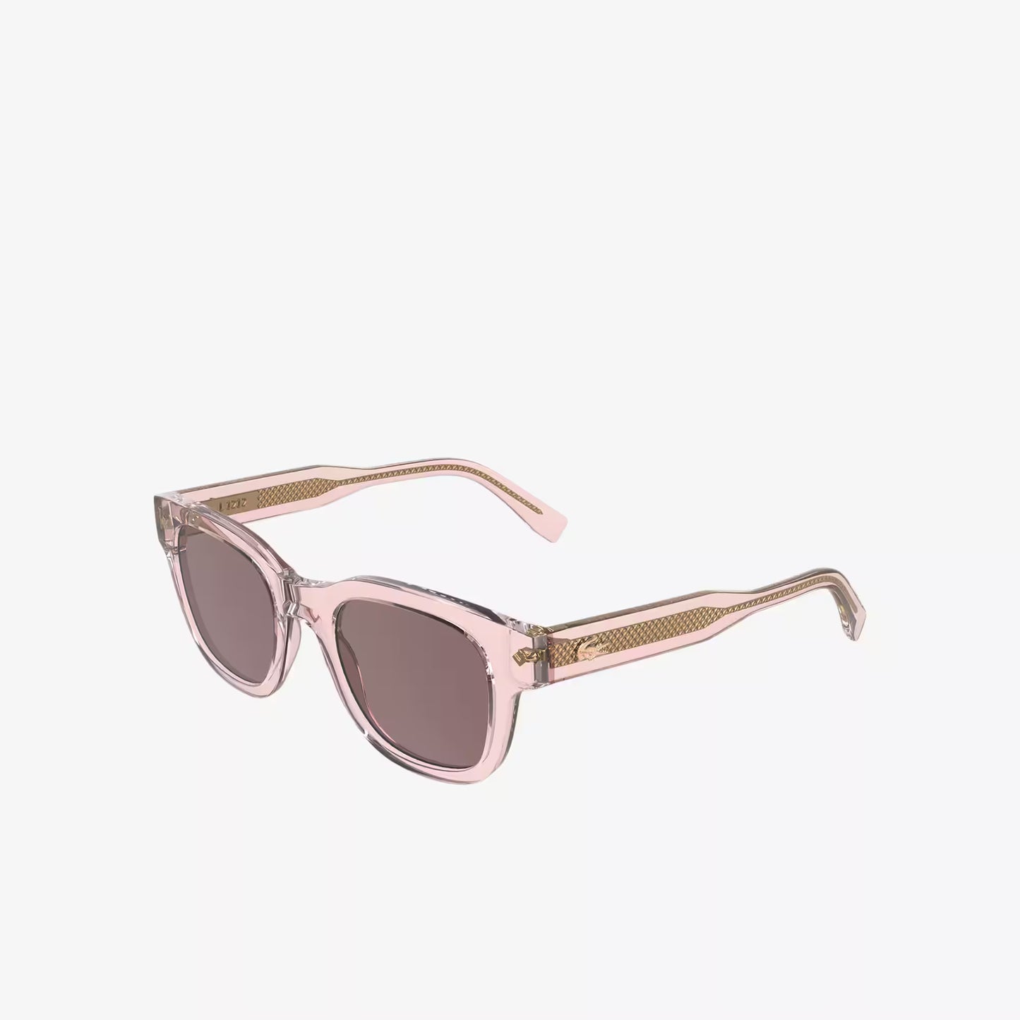 Lunettes de soleil rectangulaires Summer Pack