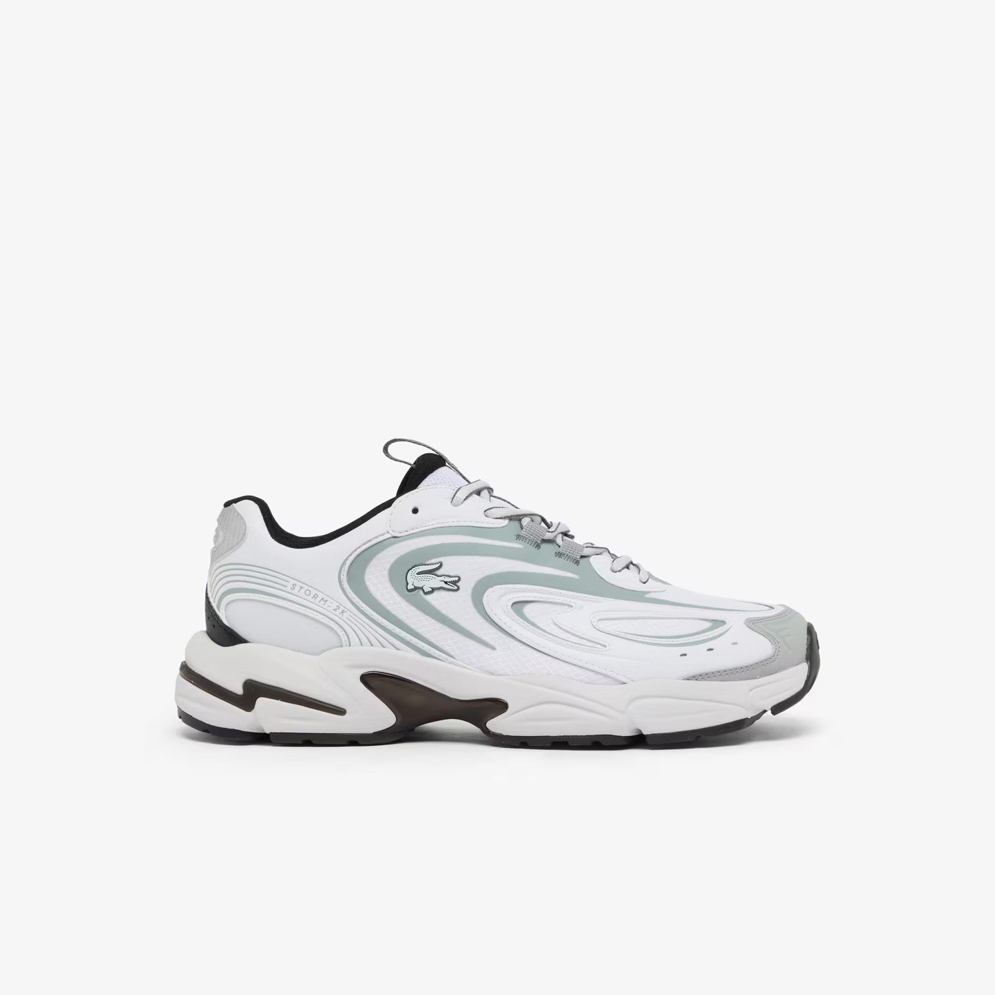 Baskets Homme Storm 96 2K Tech