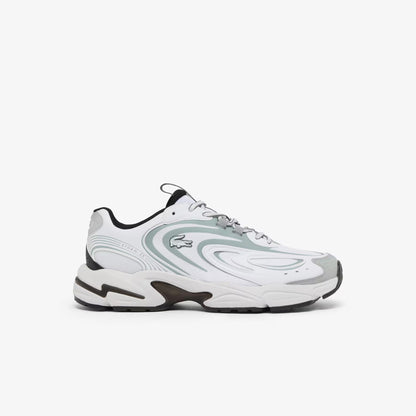 Baskets Homme Storm 96 2K Tech