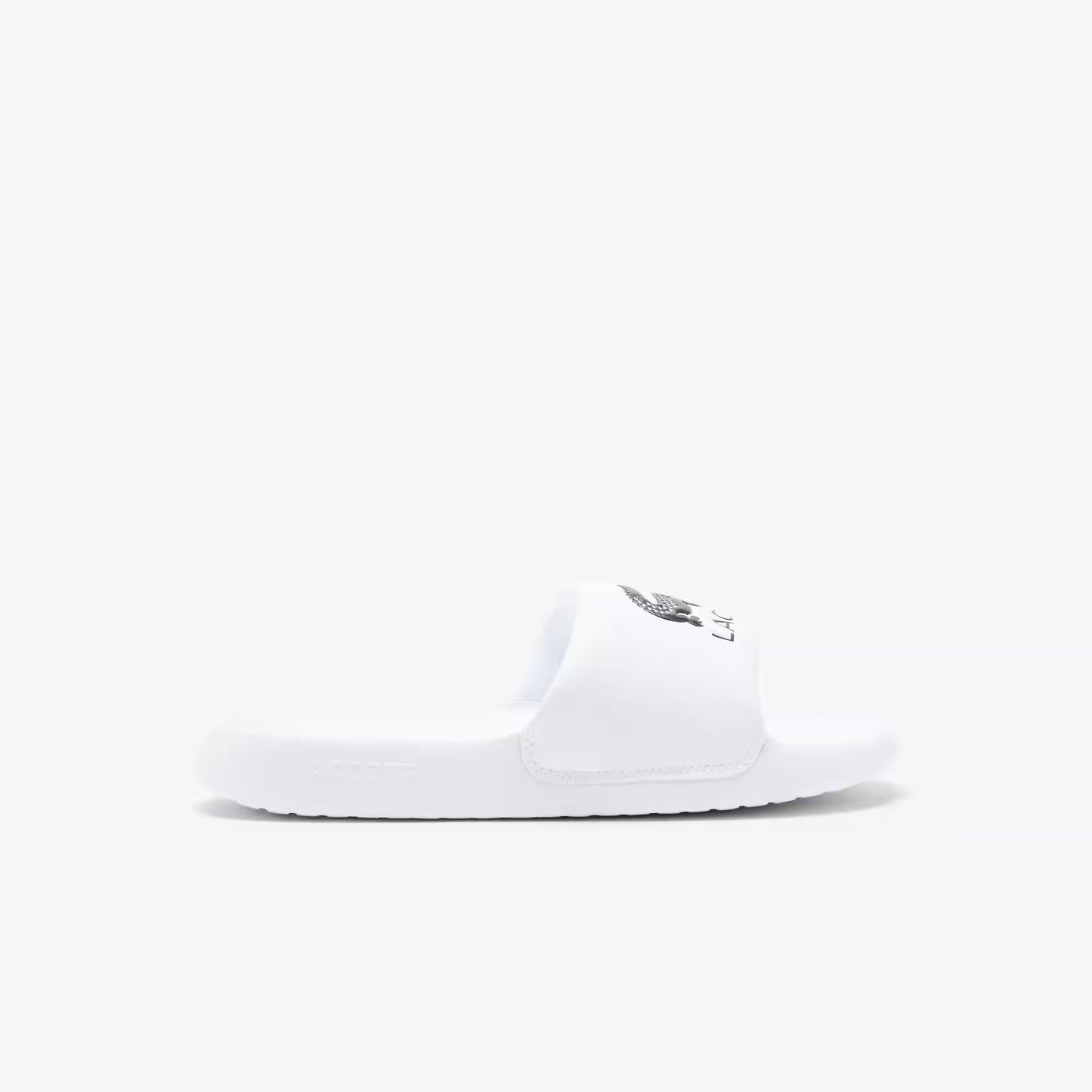 Claquetes de service pour homme 1.0
