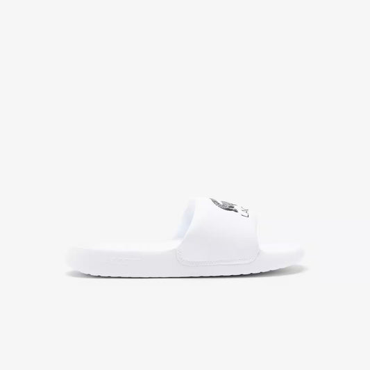 Herren Serve Slide 1.0