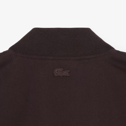 Blouson aviateur imperméable style rétro