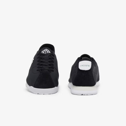 Baskets basses pour homme