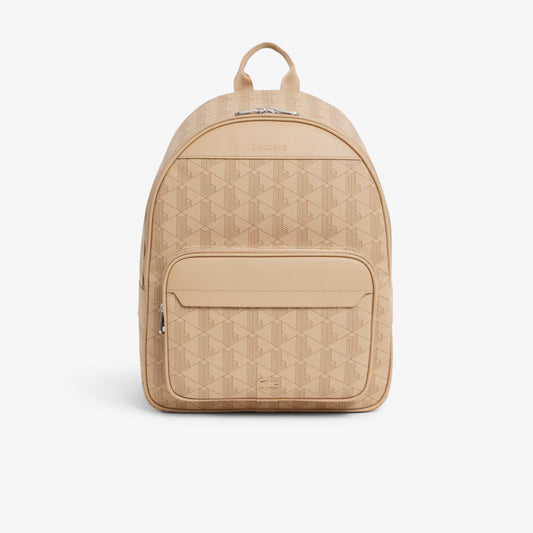 The Blend Backpack