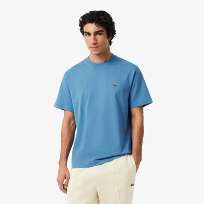 T-shirt en coton